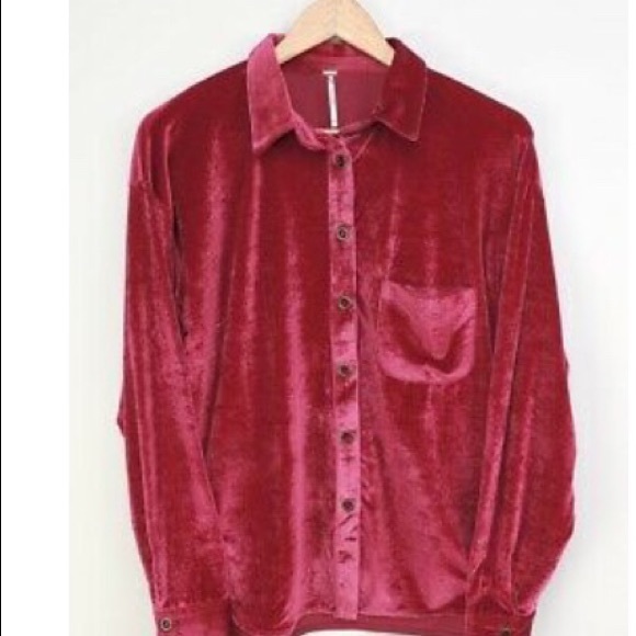 🎉Host Pick!!🎉Free People Kit Kat Set - Picture 2 of 7